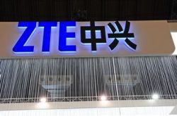 （9分钟科普）克孜勒苏柯尔克孜人民政府_哔哩哔哩